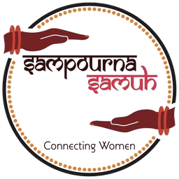 Sampourna Samuh — Connecting Women